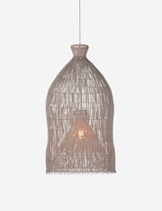 Lior Pendant Light - Modern Ceiling Pendant Light for Dining Rooms