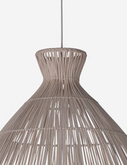 Lior Pendant Light - Modern Ceiling Pendant Light for Dining Rooms