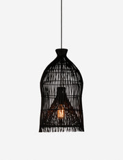 Lior Pendant Light - Modern Ceiling Pendant Light for Dining Rooms