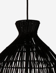 Lior Pendant Light - Modern Ceiling Pendant Light for Dining Rooms