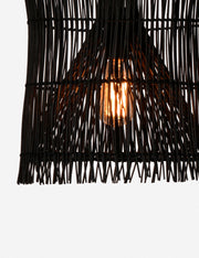 Lior Pendant Light - Modern Ceiling Pendant Light for Dining Rooms
