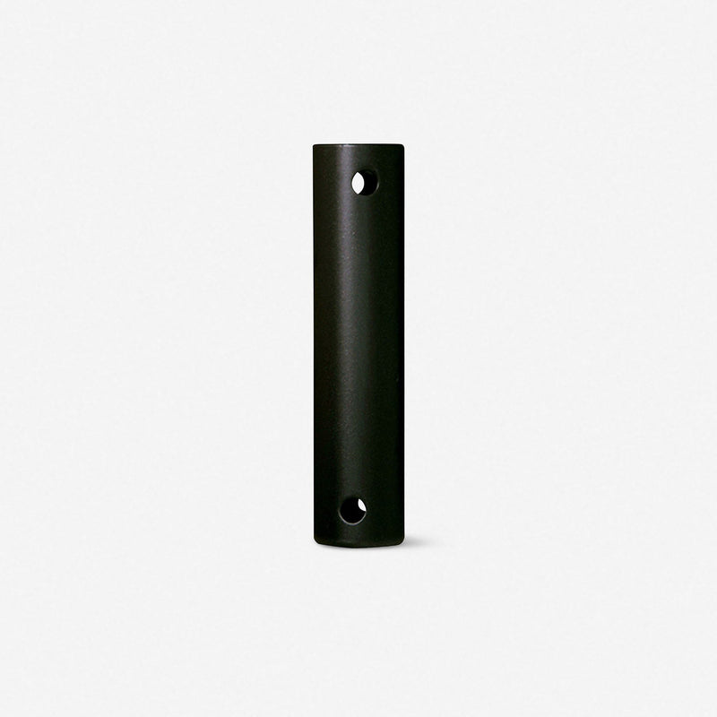 Vassar Ceiling Fan Downrod - Ceiling Fan with Light Indoor Fixture
