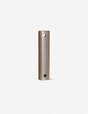 Vassar Ceiling Fan Downrod - Ceiling Fan with Light Indoor Fixture