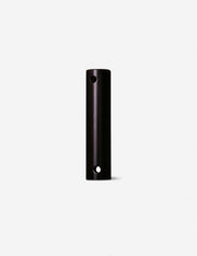 Vassar Ceiling Fan Downrod - Ceiling Fan with Light Indoor Fixture