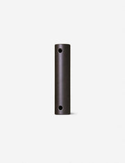 Vassar Ceiling Fan Downrod - Ceiling Fan with Light Indoor Fixture