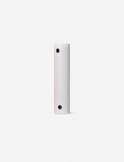 Vassar Ceiling Fan Downrod - Ceiling Fan with Light Indoor Fixture