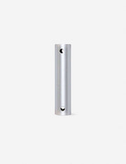 Vassar Ceiling Fan Downrod - Ceiling Fan with Light Indoor Fixture