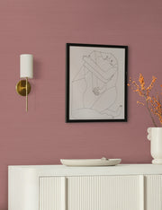 Jensine Sconce - Wall Sconce Lighting for Bedrooms Modern Wall Light