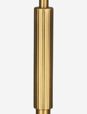 Esmir Floor Lamp - Living Room Floor Lamp for Living Rooms Light