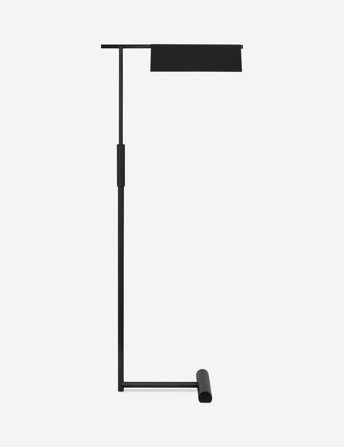 Esmir Floor Lamp - Living Room Floor Lamp for Living Rooms Light