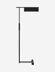 Esmir Floor Lamp - Living Room Floor Lamp for Living Rooms Light