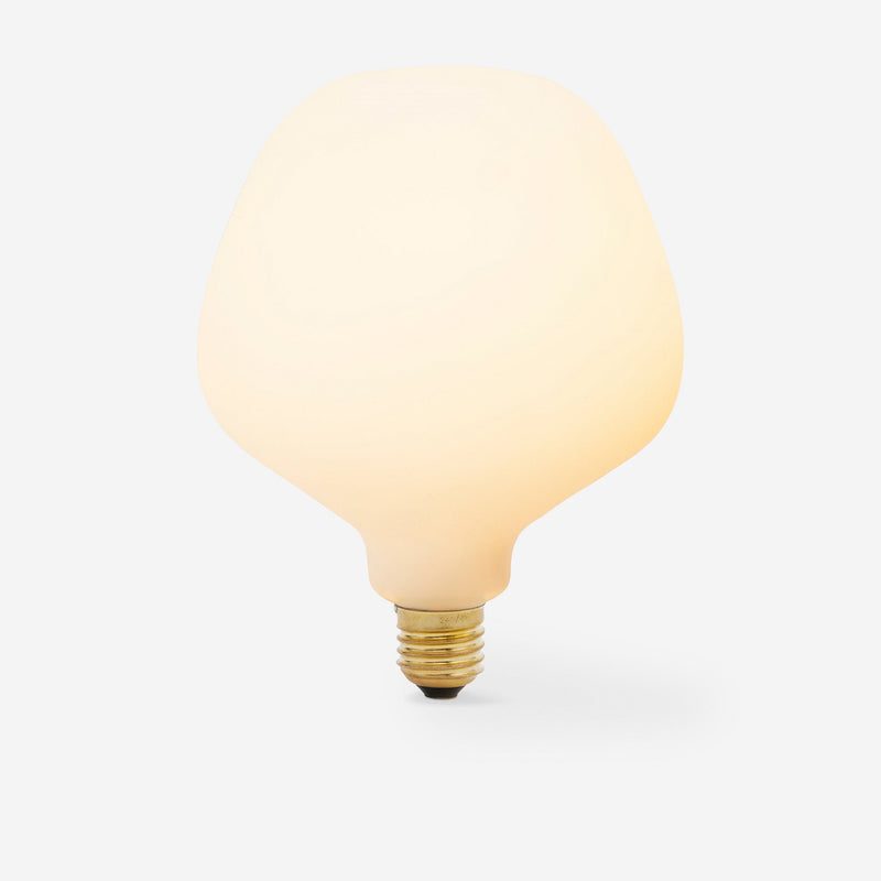 Enno 6W LED Bulb - LED Light Bulb Set Energy Efficient | Home Lighting