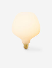 Enno 6W LED Bulb - LED Light Bulb Set Energy Efficient | Home Lighting