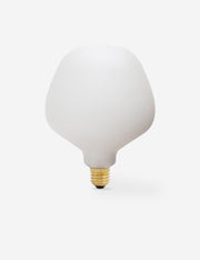 Enno 6W LED Bulb - LED Light Bulb Set Energy Efficient | Home Lighting