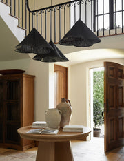 Kalani Pendant Light - Modern Ceiling Pendant Light for Dining Rooms