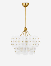 Merryweather Chandelier - Dining Room Chandelier Fixture Modern Home