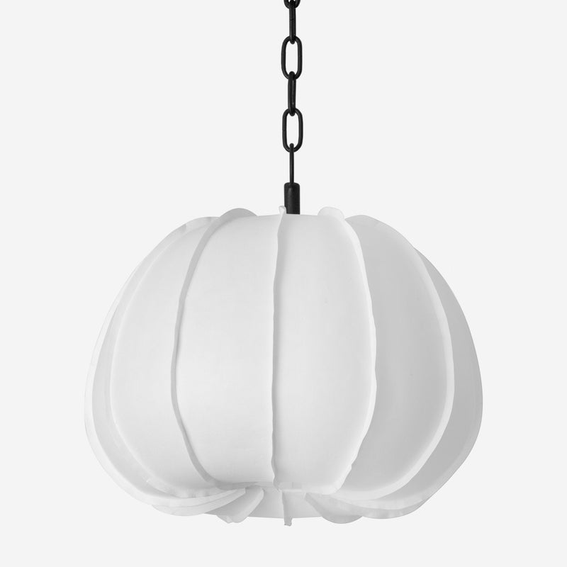 Ako Pendant Light - Modern Ceiling Pendant Light for Dining Rooms