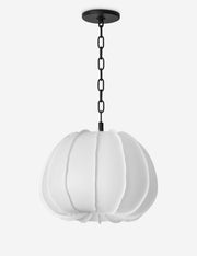 Ako Pendant Light - Modern Ceiling Pendant Light for Dining Rooms