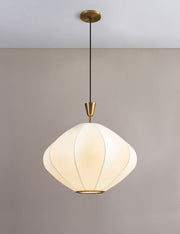 Arden Pendant Light - Modern Ceiling Pendant Light for Dining Rooms