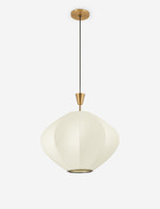 Arden Pendant Light - Modern Ceiling Pendant Light for Dining Rooms