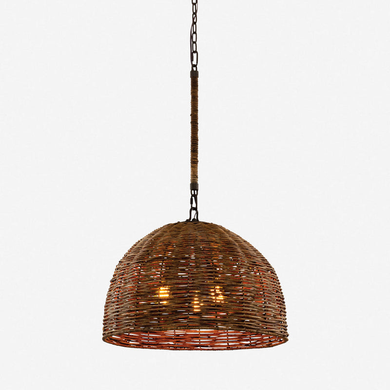 Macias Chandelier - Dining Room Chandelier Fixture for Dining Rooms