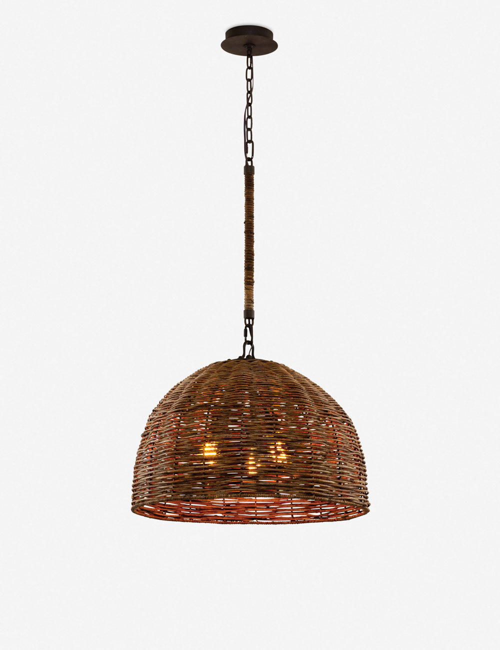 Macias Chandelier - Dining Room Chandelier Fixture for Dining Rooms in a room