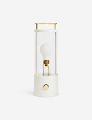 Muse Table Lamp - Designer Table Lamp for Nightstands | Home Lighting