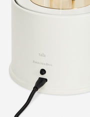 Muse Table Lamp - Designer Table Lamp for Nightstands | Home Lighting