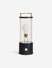Muse Table Lamp - Designer Table Lamp for Nightstands | Home Lighting