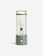 Muse Table Lamp - Designer Table Lamp for Nightstands | Home Lighting