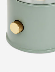 Muse Table Lamp - Designer Table Lamp for Nightstands | Home Lighting