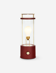 Muse Table Lamp - Designer Table Lamp for Nightstands | Home Lighting
