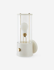 Muse Sconce - Wall Sconce Lighting for Bedrooms Modern Wall Light