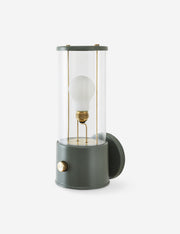 Muse Sconce - Wall Sconce Lighting for Bedrooms Modern Wall Light
