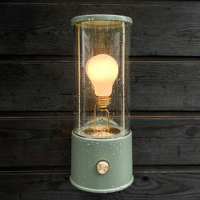 Muse Sconce - Wall Sconce Lighting for Bedrooms Modern Wall Light