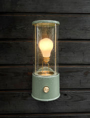 Muse Sconce - Wall Sconce Lighting for Bedrooms Modern Wall Light