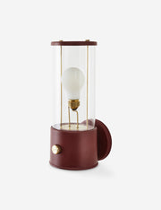 Muse Sconce - Wall Sconce Lighting for Bedrooms Modern Wall Light