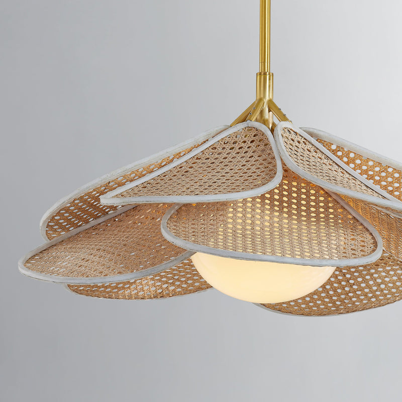 Odilia Pendant Light - Modern Ceiling Pendant Light for Dining Rooms