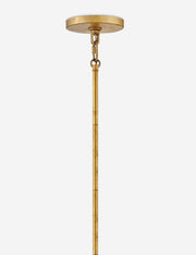 Barcelona Drum Chandelier - Dining Room Chandelier Fixture Modern Home