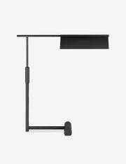 Esmir Table Lamp - Designer Table Lamp for Nightstands | Home Lighting