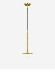 Nodes Pendant Light - Modern Ceiling Pendant Light for Dining Rooms