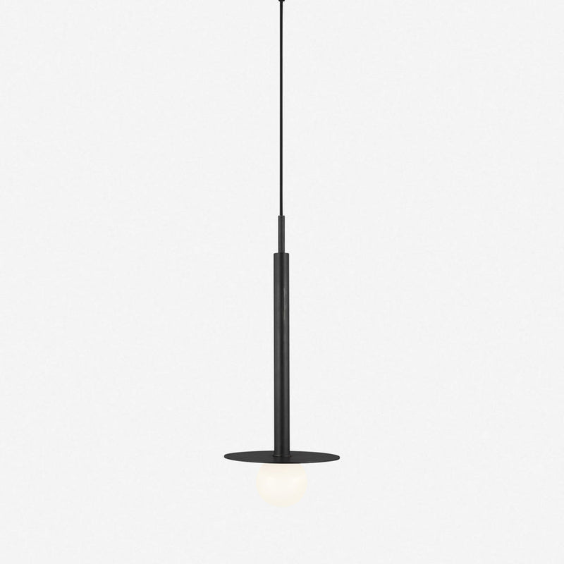 Nodes Pendant Light - Modern Ceiling Pendant Light for Dining Rooms