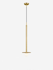 Nodes Pendant Light - Modern Ceiling Pendant Light for Dining Rooms