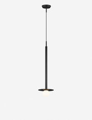 Nodes Pendant Light - Modern Ceiling Pendant Light for Dining Rooms