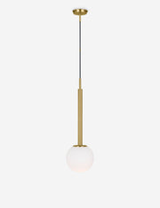 Nodes Pendant Light - Modern Ceiling Pendant Light for Dining Rooms
