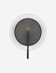 Gesture Sconce - Wall Sconce Lighting for Bedrooms Modern Wall Light