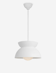 Beaunay Pendant Light - Modern Ceiling Pendant Light for Dining Rooms