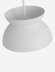 Beaunay Pendant Light - Modern Ceiling Pendant Light for Dining Rooms