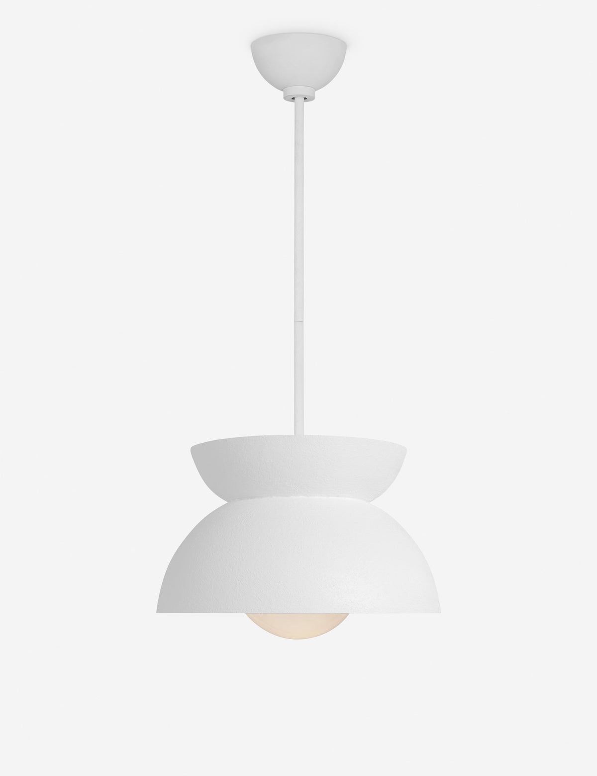Beaunay Pendant Light - Modern Ceiling Pendant Light for Dining Rooms
