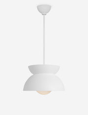 Beaunay Pendant Light - Modern Ceiling Pendant Light for Dining Rooms